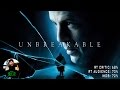 Unbreakable 2000 Full Movie