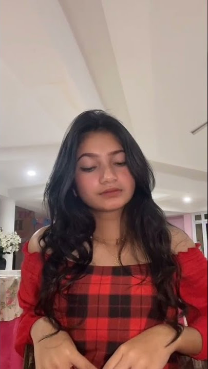 tiktok Ratu Sofya