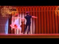 Dirty Dancing - Final Dance Scene. (Time Of My Life) FULL.