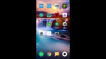 How to use the Web Speech Recognition API in a Cordova App!