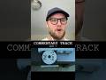 Mind Games Film Commentary | Part 7/7 #FilmAnalysis #DirectorCommentary #Filmmaking #BTS #FilmSchool