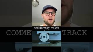 Mind Games Film Commentary | Part 7/7 #FilmAnalysis #DirectorCommentary #Filmmaking #BTS #FilmSchool