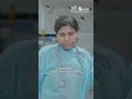 Advanced 20-Bed NICU | Dr. Sunita Namdev | Rainbow Childrens Hospital | Rajahmundry |