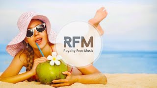 Ghost'n'Ghost   Coconut Mystery No Copyright Music