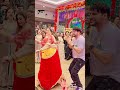 Kallo   ajay hooda  princy live show dance new haryanvi songs haryanavi 2023