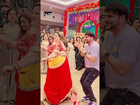 Kallo कल ल Ajay Hooda Princy Live Show Dance Video New Haryanvi Songs Haryanavi 2023