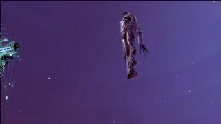 XCOM 2 Trap Shooting