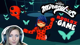 Best Of Miraculous Game Free Watch Download Todaypk - roblox miraculous ladybug song