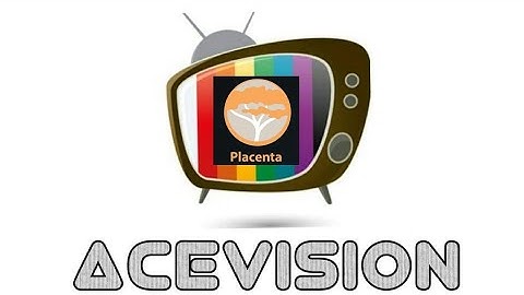 Kodi Add-on Review/Tutorial - Placenta (Movies/TV shows)