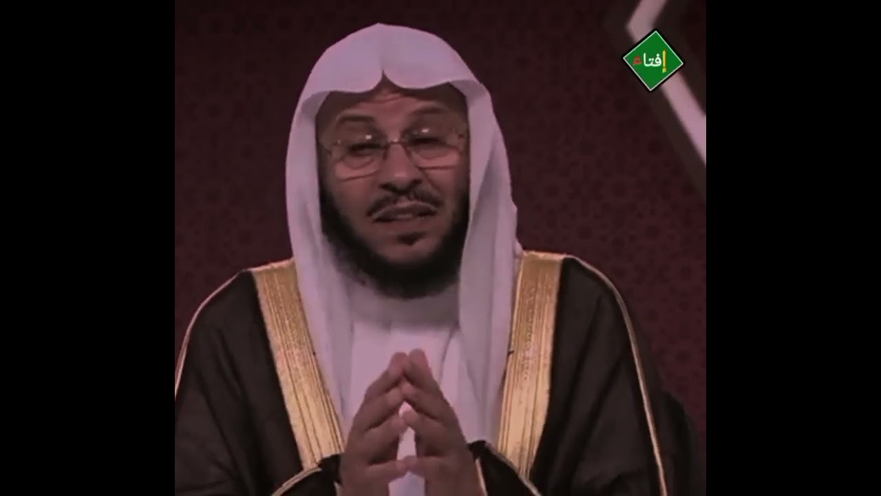 ما حكم كثرة النسيان في الصلاة واللخبطة في عدد الركعات؟الشيخ عزيز العنزي 