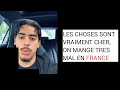 ON NE MANGE PAS BIEN EN FRANCE ON NE MANGE PAS BIEN EN FRANCE