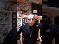 حربوني بحكومه احمد موزه وسلعوه مصر حربوني بحكومه احمد موزه وسلعوه مصر
