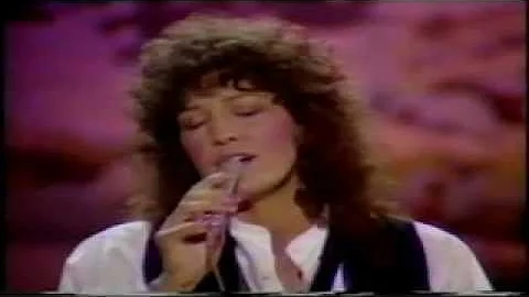 RITA COOLIDGE  ALL TIME HIGH James Bond 007 OCTOPU...