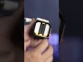 Say goodbye to battery anxiety for good
