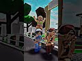 Cual es tu cancion favorita? #brookhaven #roblox