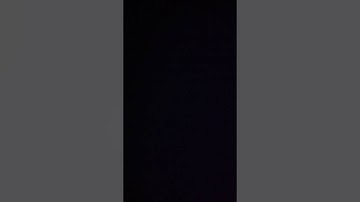 تلاوة رائعة لصلاة الجمعة