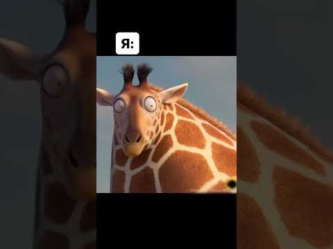 Вы готовы к
