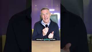 You Won The Lotto. Now What?