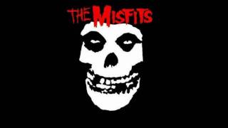 Download Lagu Misfits- Angelfuck MP3