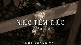 Nhức Tiềm Thức, Người Đầu Tiên, Thêm Bao Nhiêu Lâu| Nhạc Ballad Cover 2026| Hits Nhạc Trẻ Triệu View