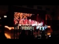 Joy to the world- Three dog night