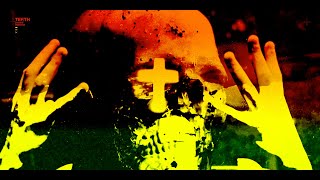 GIGI - Pendeta Voodoo (Video Resmi)