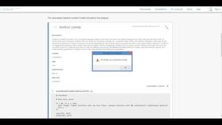 CodaLab: Introduction to Worksheets