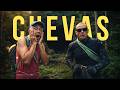 Donde el CAMINO Desaparece… Cuevas de Cunday Parte 1 | la moto no pudo seguir