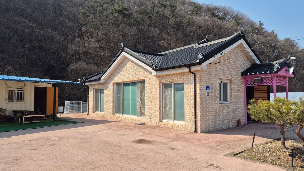 (아산 송악면) 2억대주택매매 천안전원주택매매 평택전원주택매매 안성전원주택매매 아산전원주택매매 청주전원주택매매 세종전원주택매매 집매매 전원주택급매물 집내놓기 