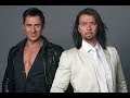 Чай вдвоём.Прощай рассвет.(Кавер под гитару).