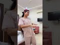 Piya piya o piya #trandingshorts #tranding #trangingvideo #bollywood #mydream2k20 #mydream2k20
