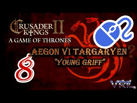 let's-play-ck2---a-game-of-thrones---young-griff-#8