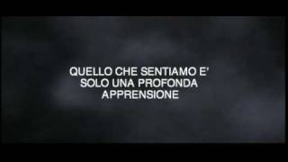 TASSO 0