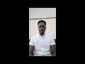 Jasiri Pitch Clip - Innovation Scenario Assessment
