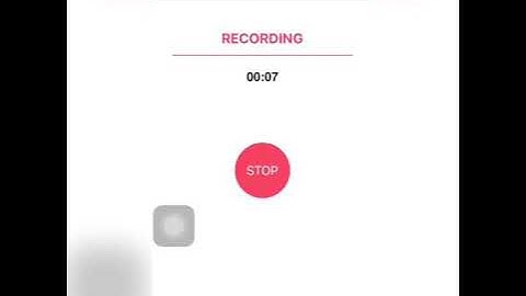 Best tweaks on iphone 5 ios 10.3.3 jailbreak 100% work