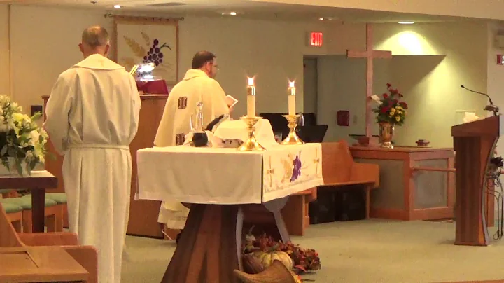 Memorial Service for Bill Shoop 11/23/19