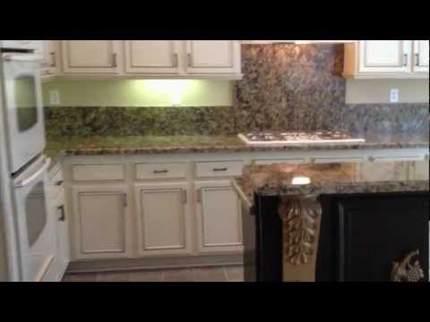 Murrieta Pool Home For Sale- 23649 Sycamore Creek 92562- STANDARD SALE!!