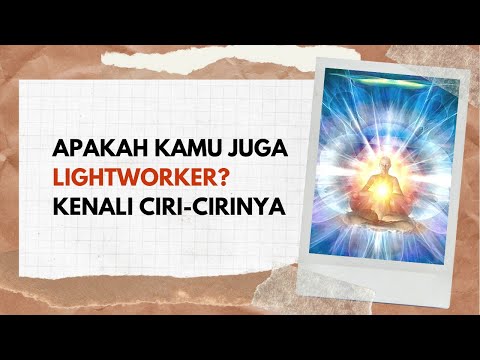 Video: Bolehkah pelantikan dan pemegang amanah adalah sama?