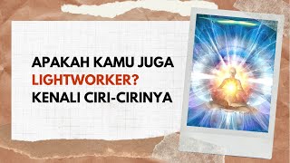 Download Lagu LIGHTWORKER \u0026 PEMEGANG AMANAH NUSANTARA APA SAMA? MP3