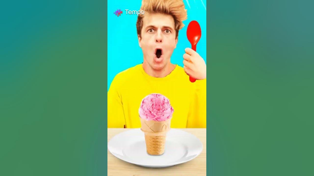 Аришнев - YouTube