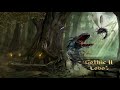 14# Gothic2 Lobos Definitive Edition   Czyścimy bagna cz1
