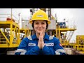 Stay Safe on the Rig | Essential Oilfield Safety Rules | Rigmen.com