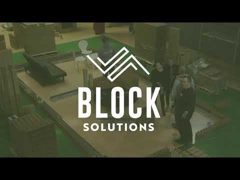 block-solutions--easy-and-fun-