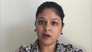 Difference between Abstract and Introduction of Research Paper.