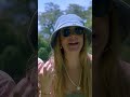 CONOCE LOS MEJORES SPOT QUE SE ENCUENTRAN EN BOCAS DEL TORO #shorts