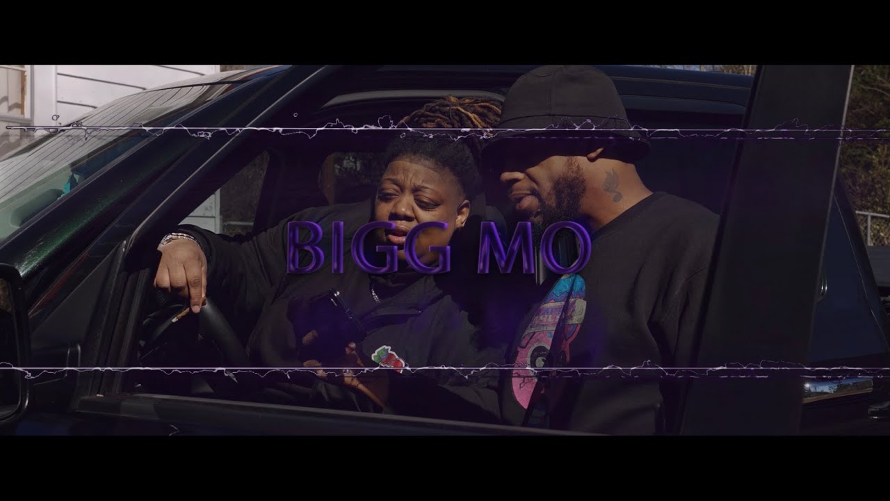 Watch BIGG MO - Keep Going on YouTube Watch BIGG MO - Keep Going on YouTube