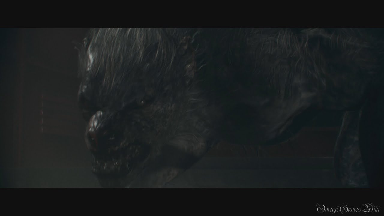 【PS4】The Order: 1886 - Part 3 ・第１章 不屈なる騎士（後編）/Always a Knight②（収集品100％ Hard Mode）