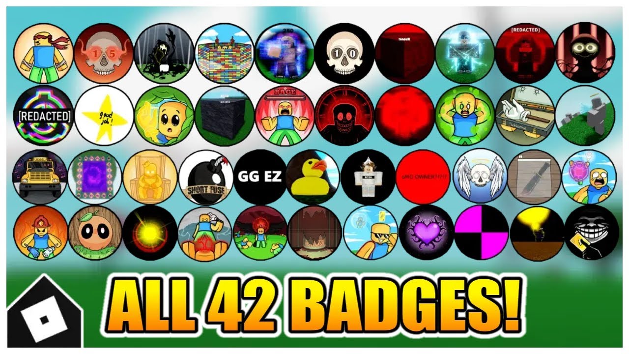 How to get badge roblox. Slap Battles all badges. Badge Roblox. Бейдж РОБЛОКС. Welcome badge Roblox.