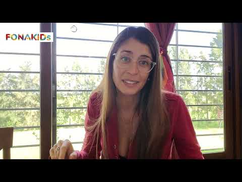 Testimonial from Shasnahia, mom of Sheray