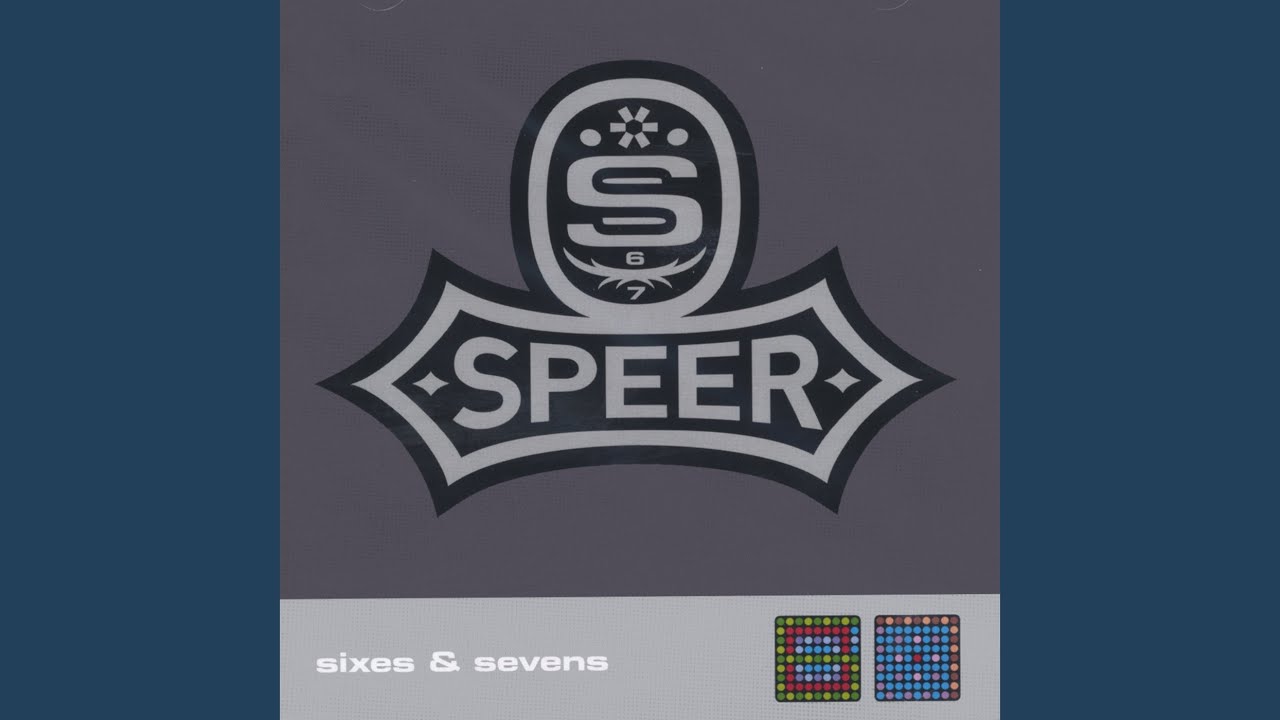 Watch Flatliner on YouTube Watch Flatliner on YouTube